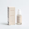 PIGMENT PERFECTING SERUM